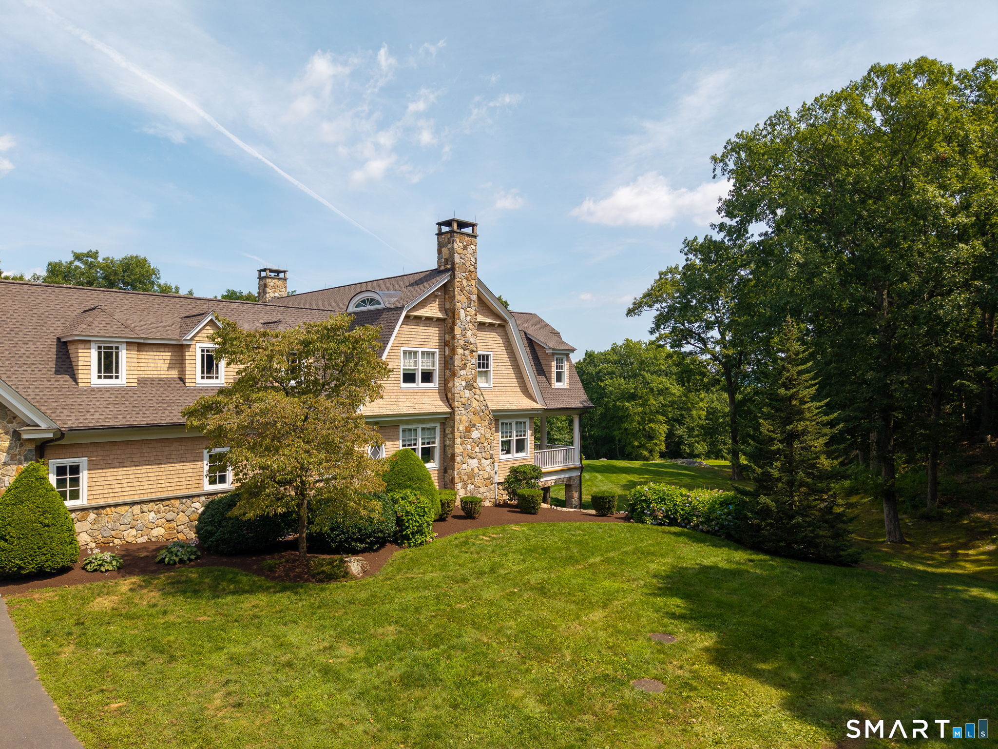 5 Viewpoint Lane Ellington CT 06029