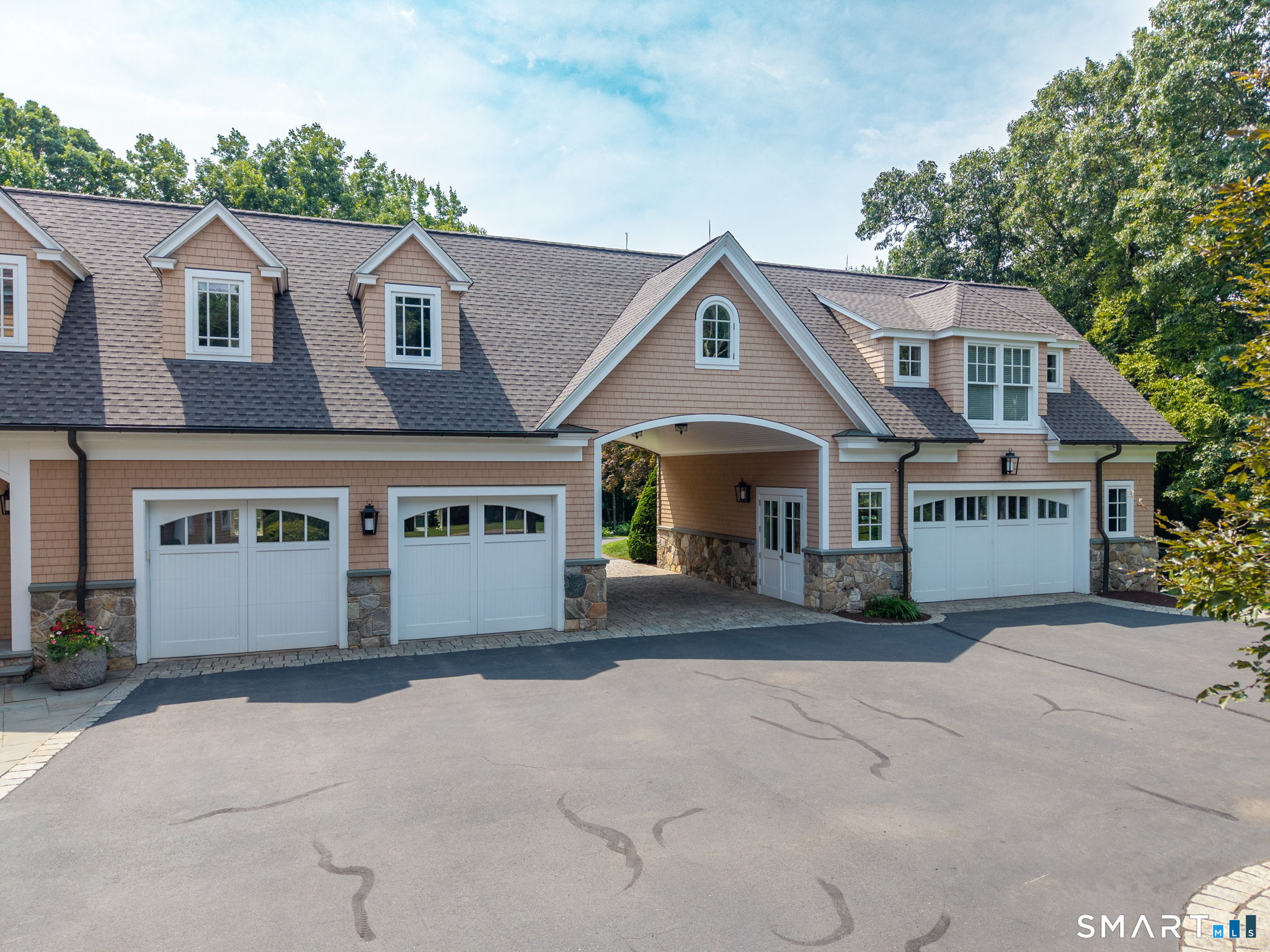5 Viewpoint Lane Ellington CT 06029