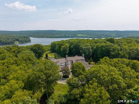 5 Viewpoint Lane Ellington CT 06029