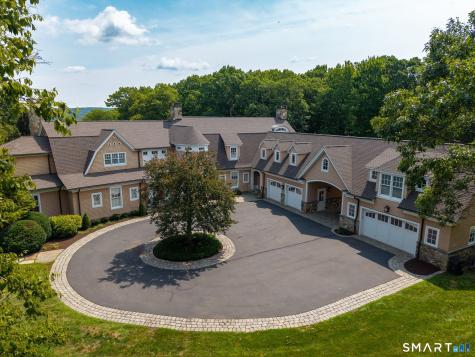 5 Viewpoint Lane Ellington CT 06029