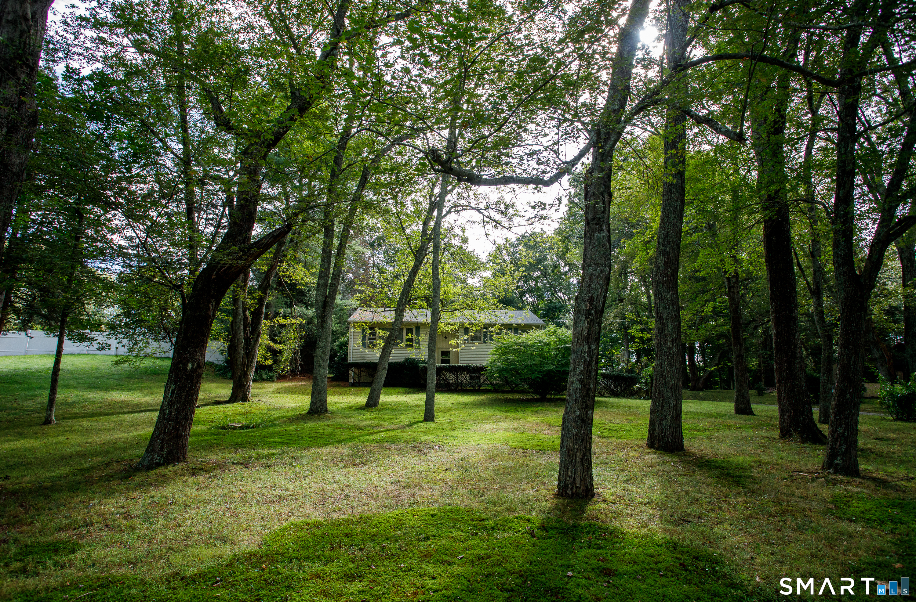 6 Meadow Lane Canterbury CT 06331