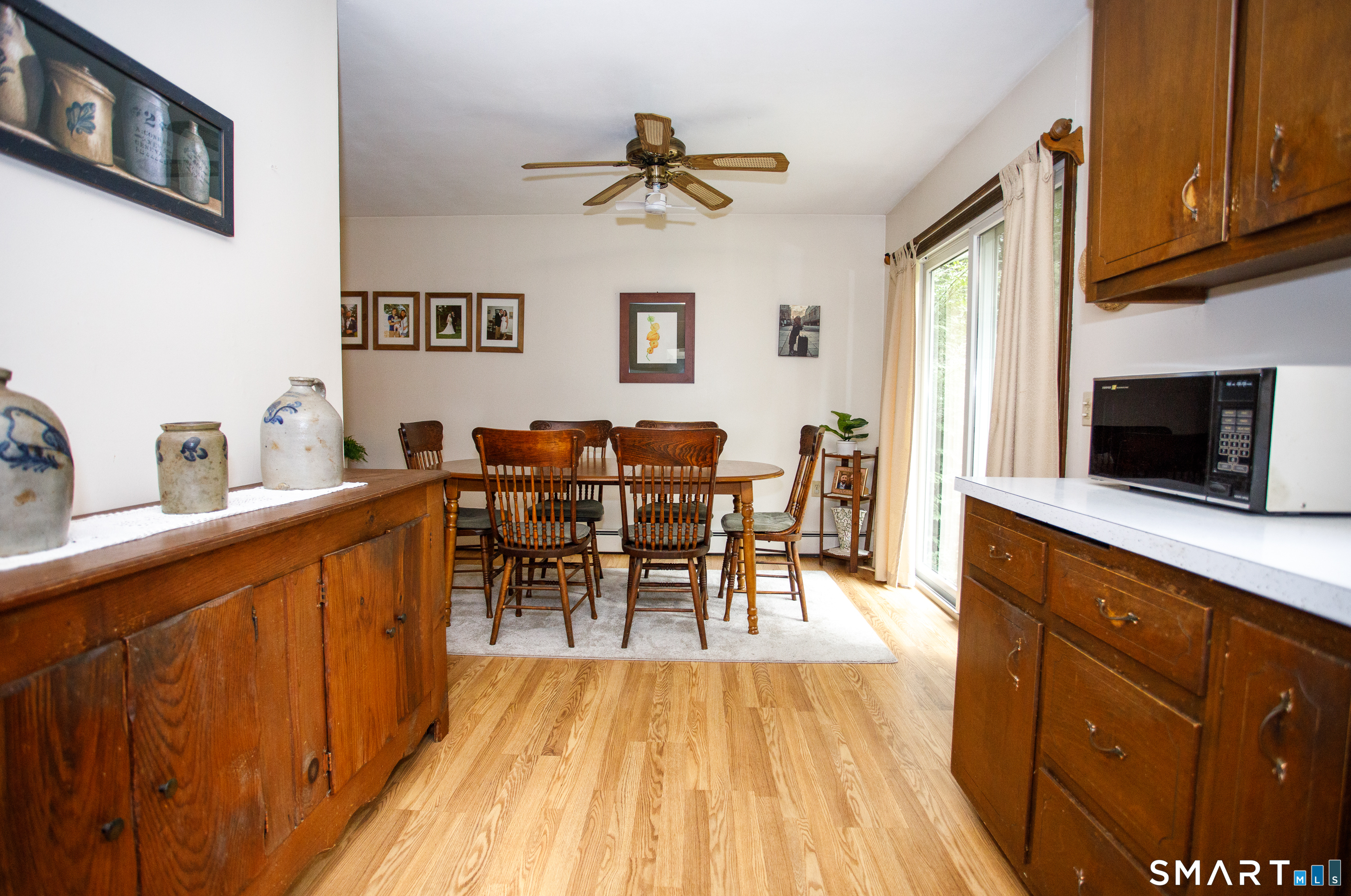 6 Meadow Lane Canterbury CT 06331