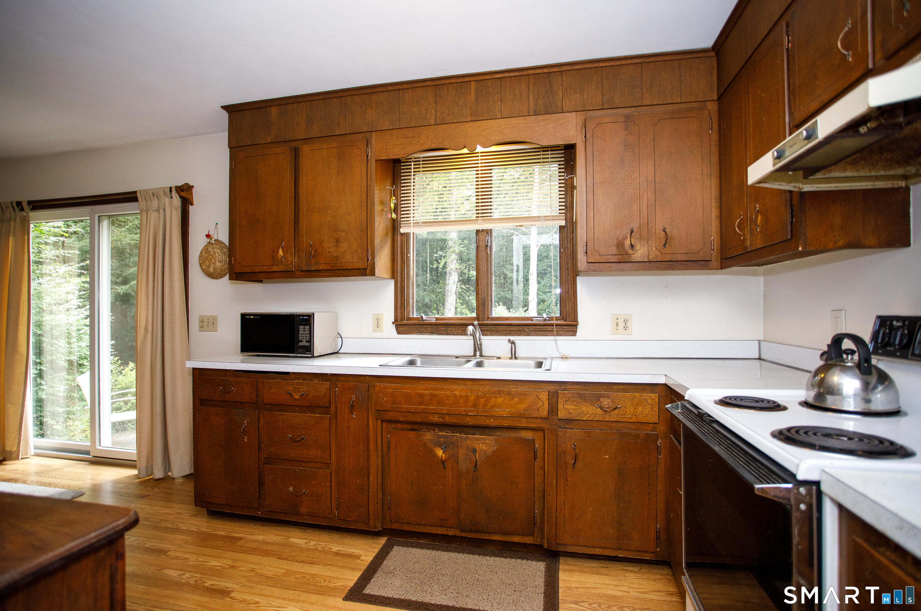 6 Meadow Lane Canterbury CT 06331