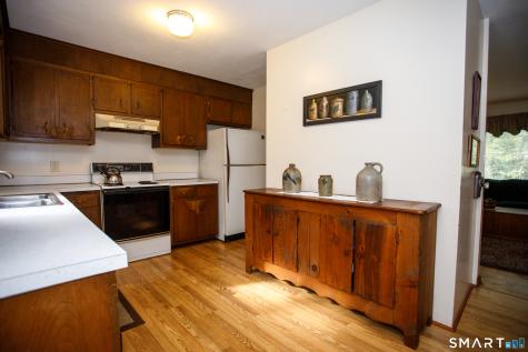 6 Meadow Lane Canterbury CT 06331