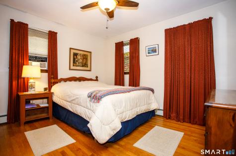 6 Meadow Lane Canterbury CT 06331