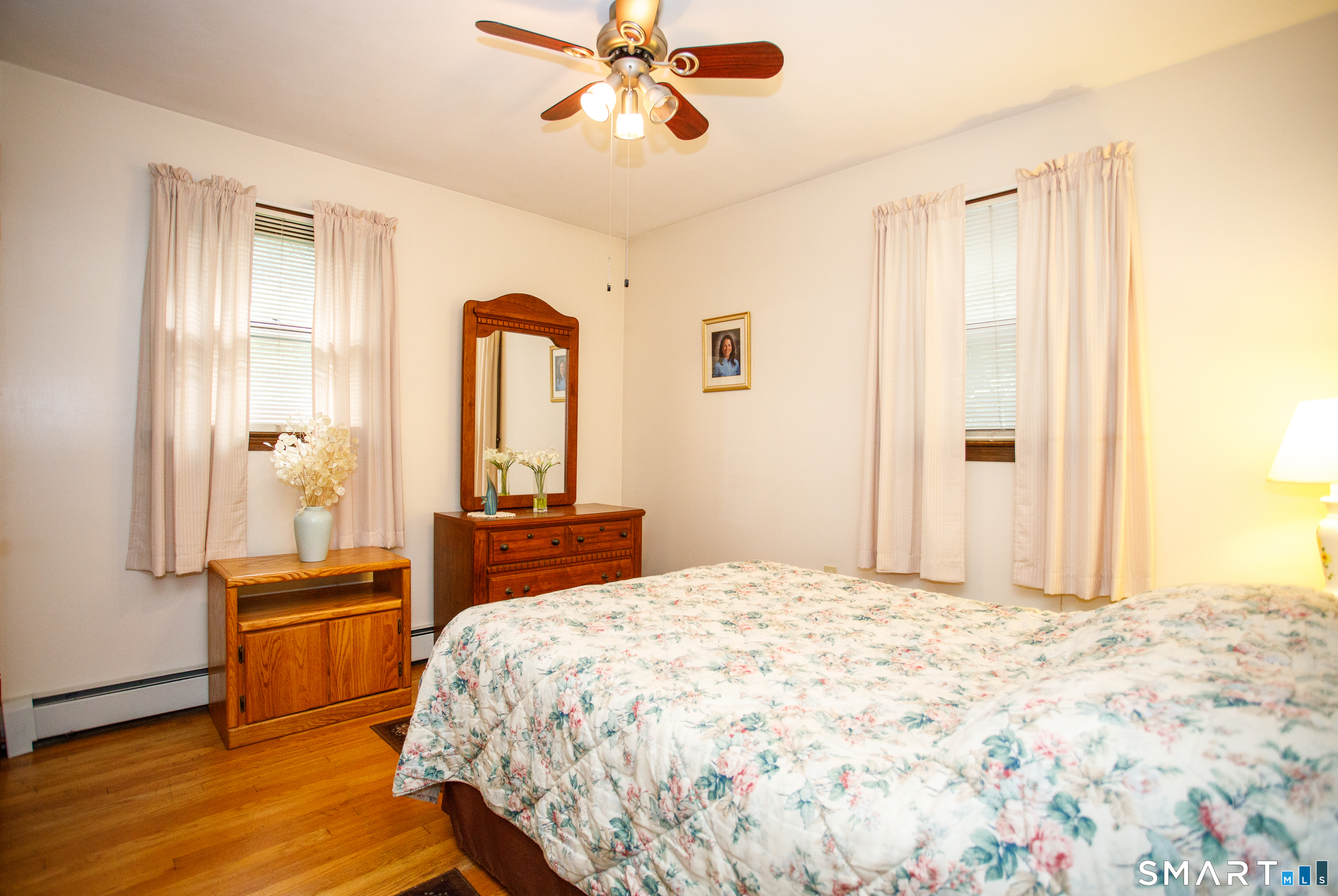 6 Meadow Lane Canterbury CT 06331