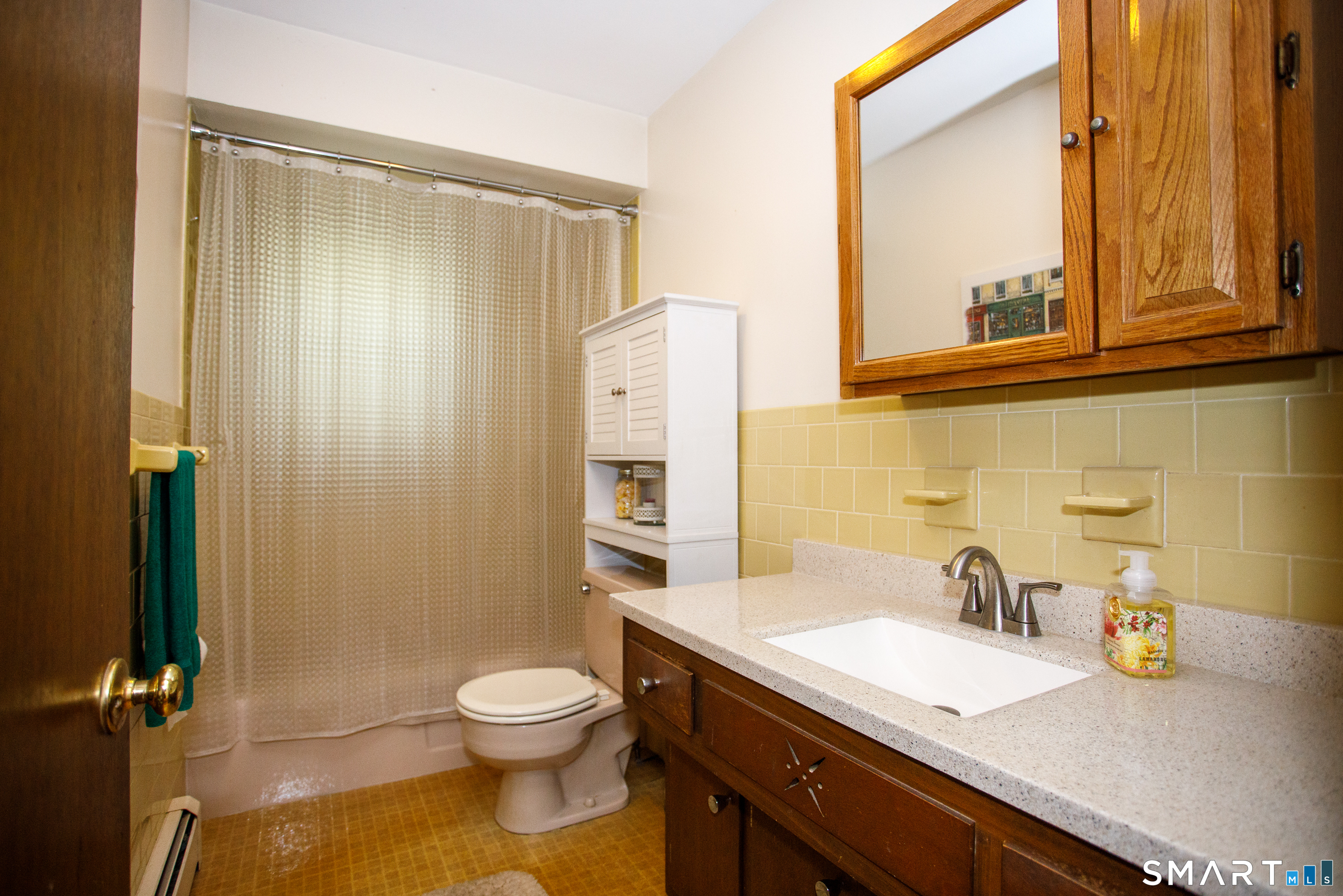 6 Meadow Lane Canterbury CT 06331