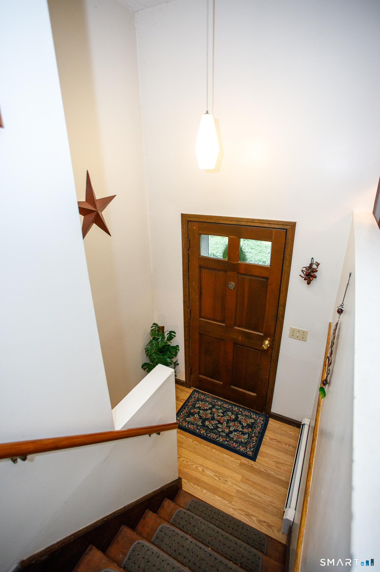 6 Meadow Lane Canterbury CT 06331