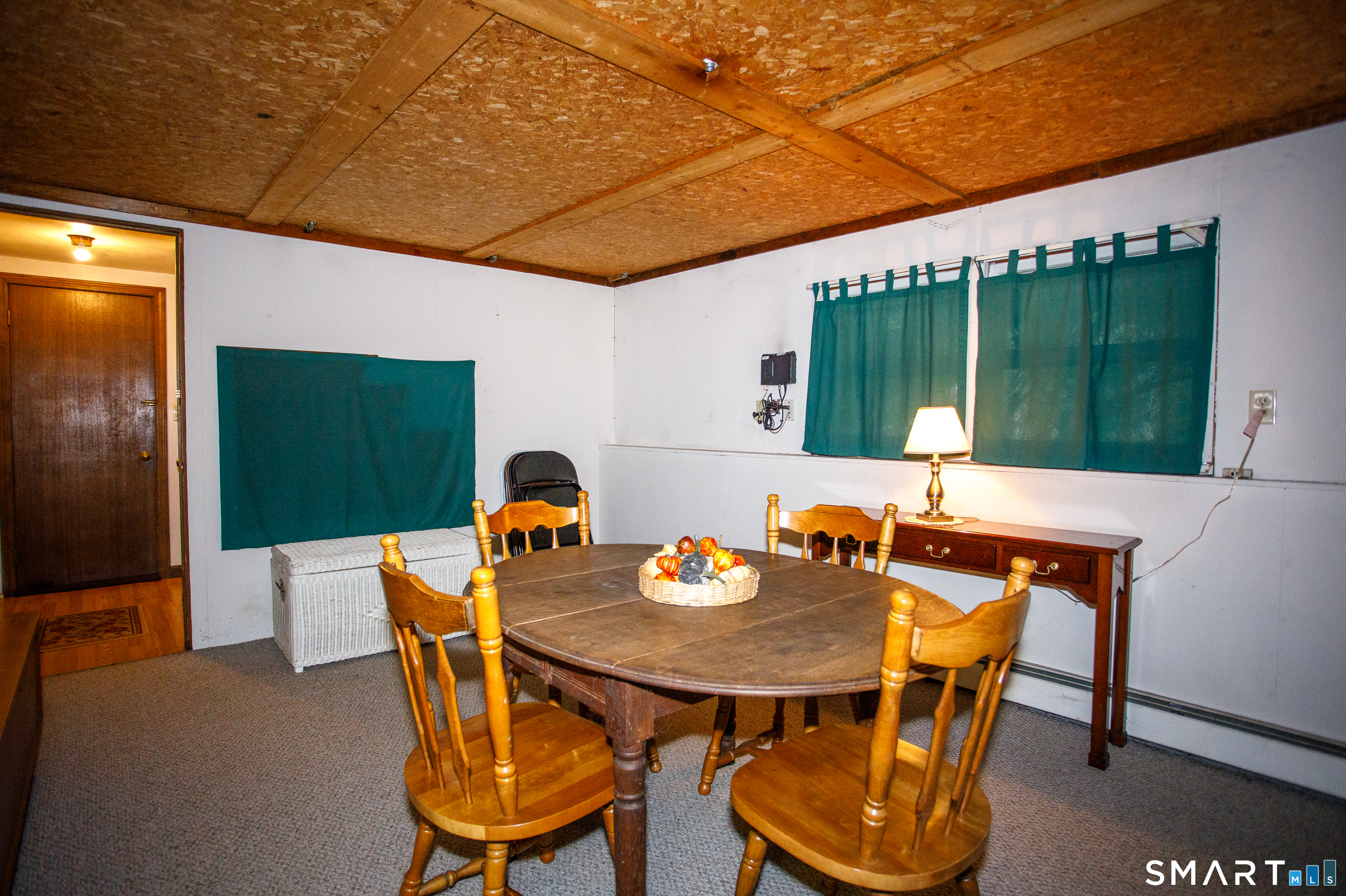 6 Meadow Lane Canterbury CT 06331