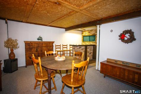 6 Meadow Lane Canterbury CT 06331