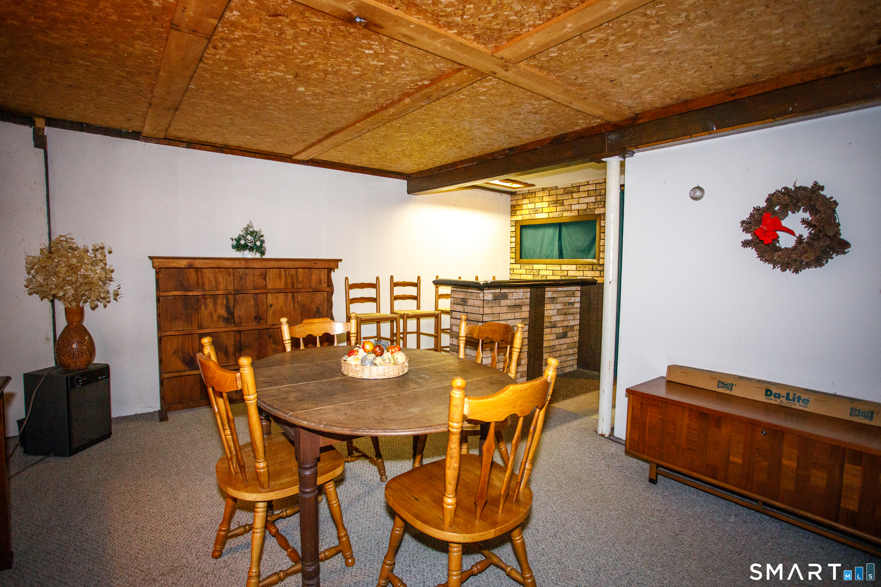 6 Meadow Lane Canterbury CT 06331