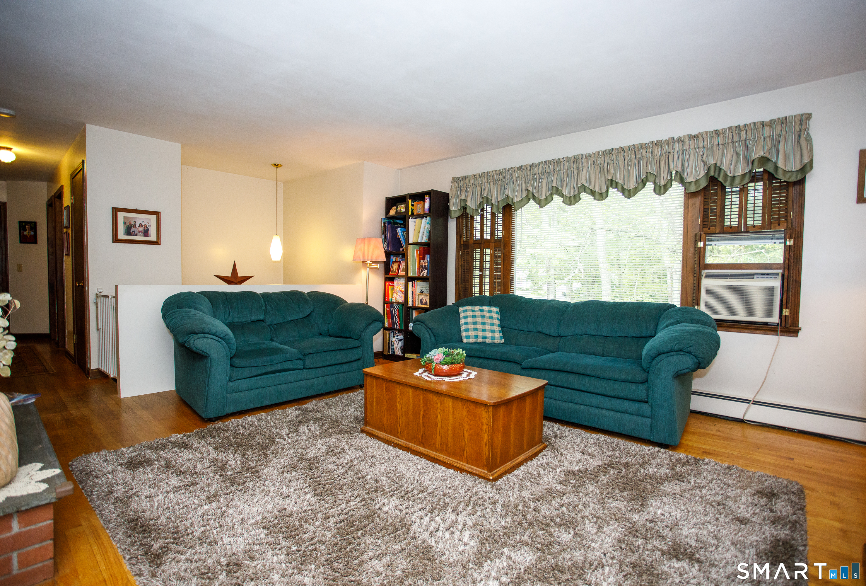 6 Meadow Lane Canterbury CT 06331