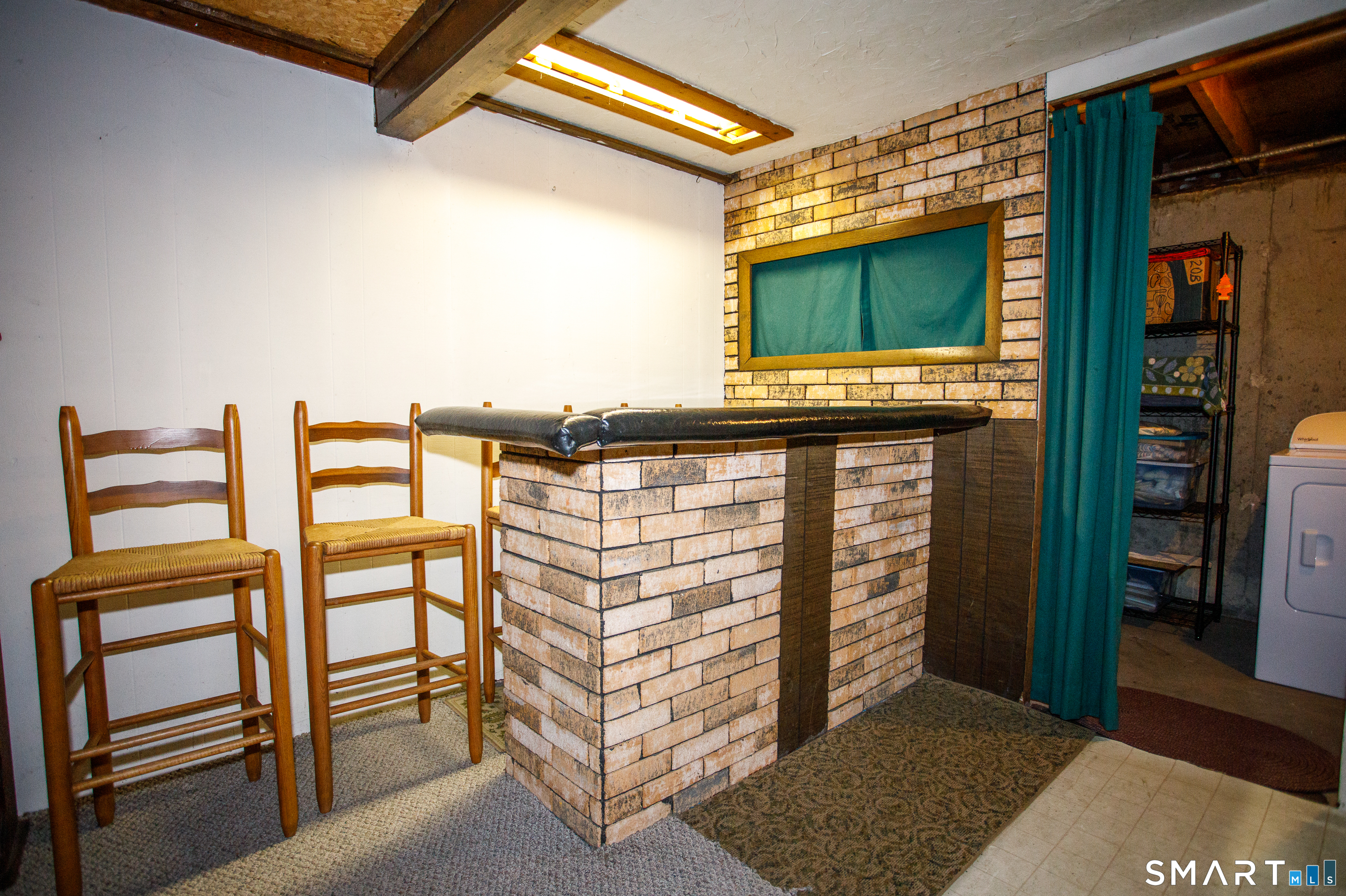 6 Meadow Lane Canterbury CT 06331