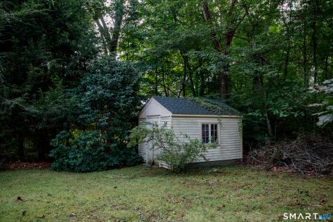 6 Meadow Lane Canterbury CT 06331