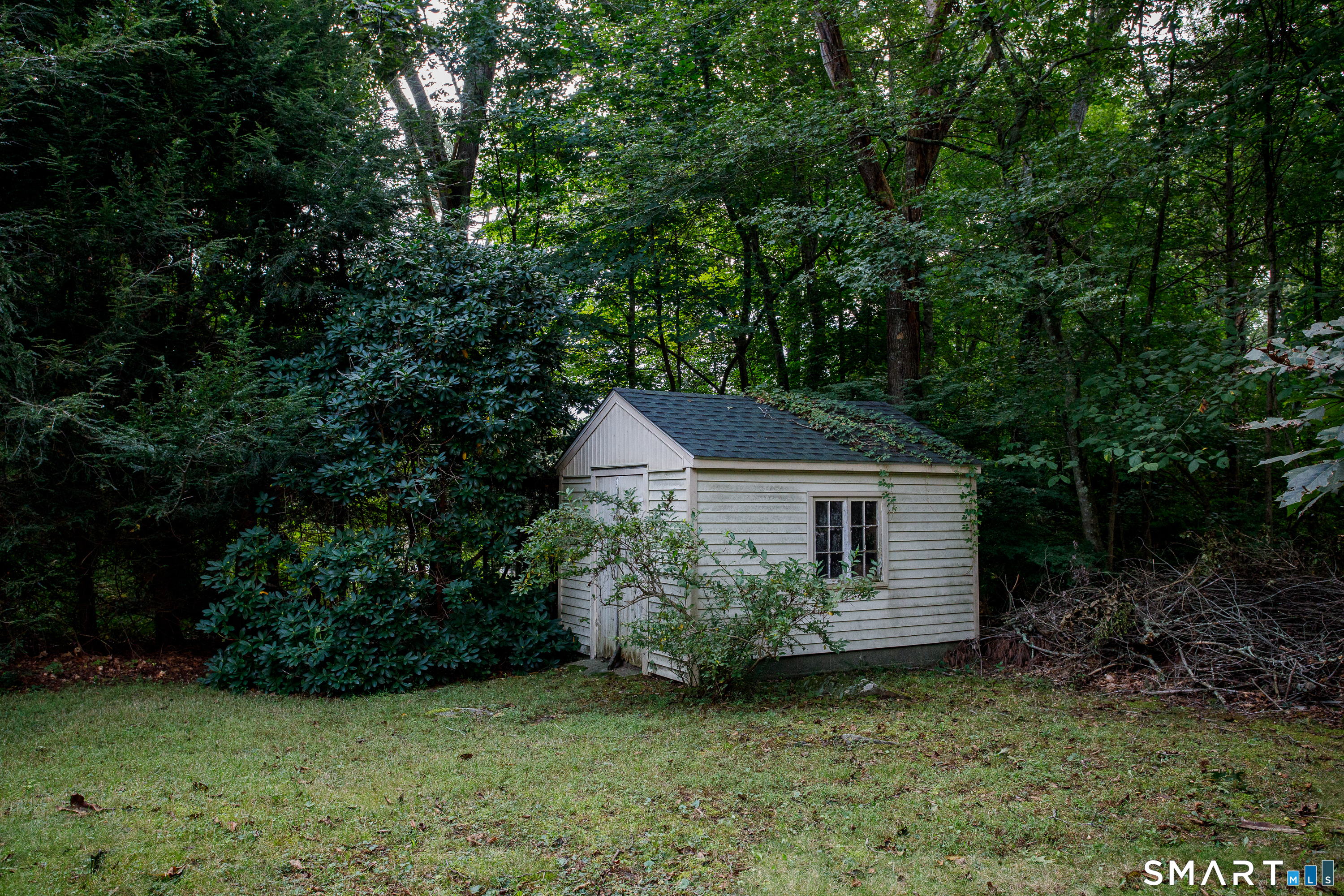 6 Meadow Lane Canterbury CT 06331