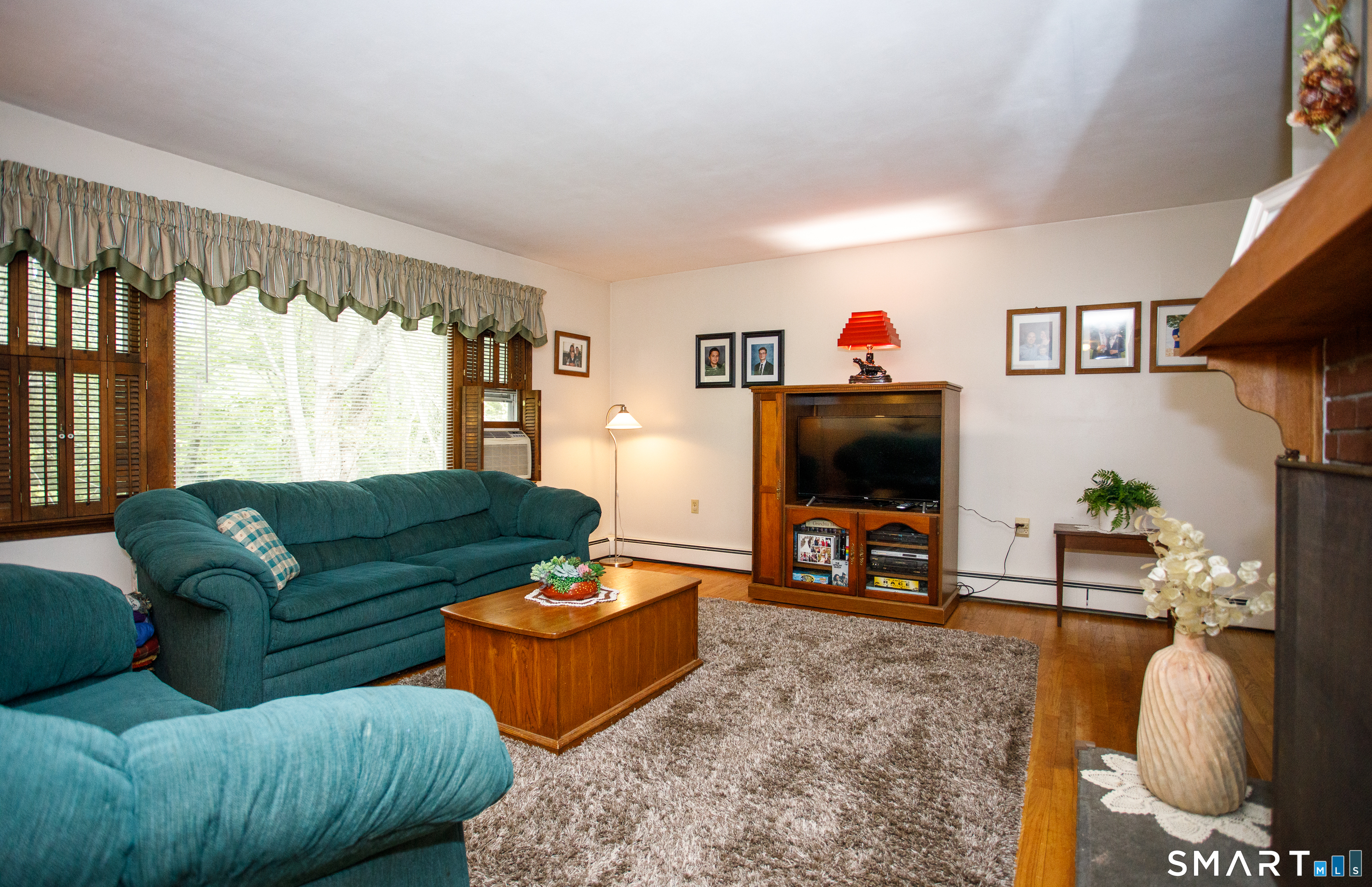 6 Meadow Lane Canterbury CT 06331