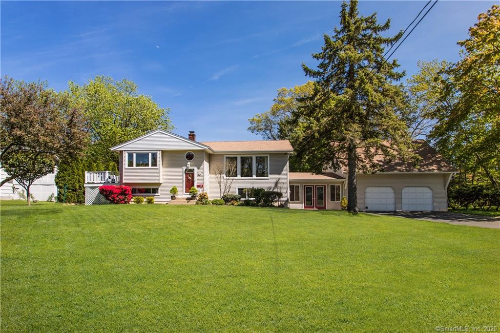 12 Surrey Drive Norwalk CT 06851
