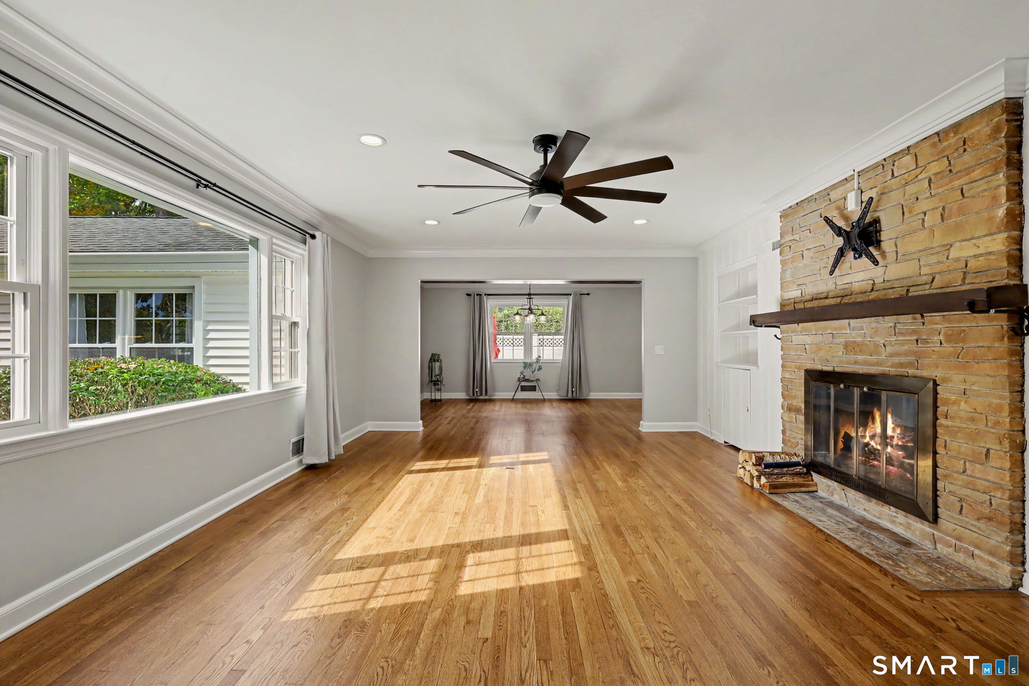 40 Kensington Road Stamford CT 06905