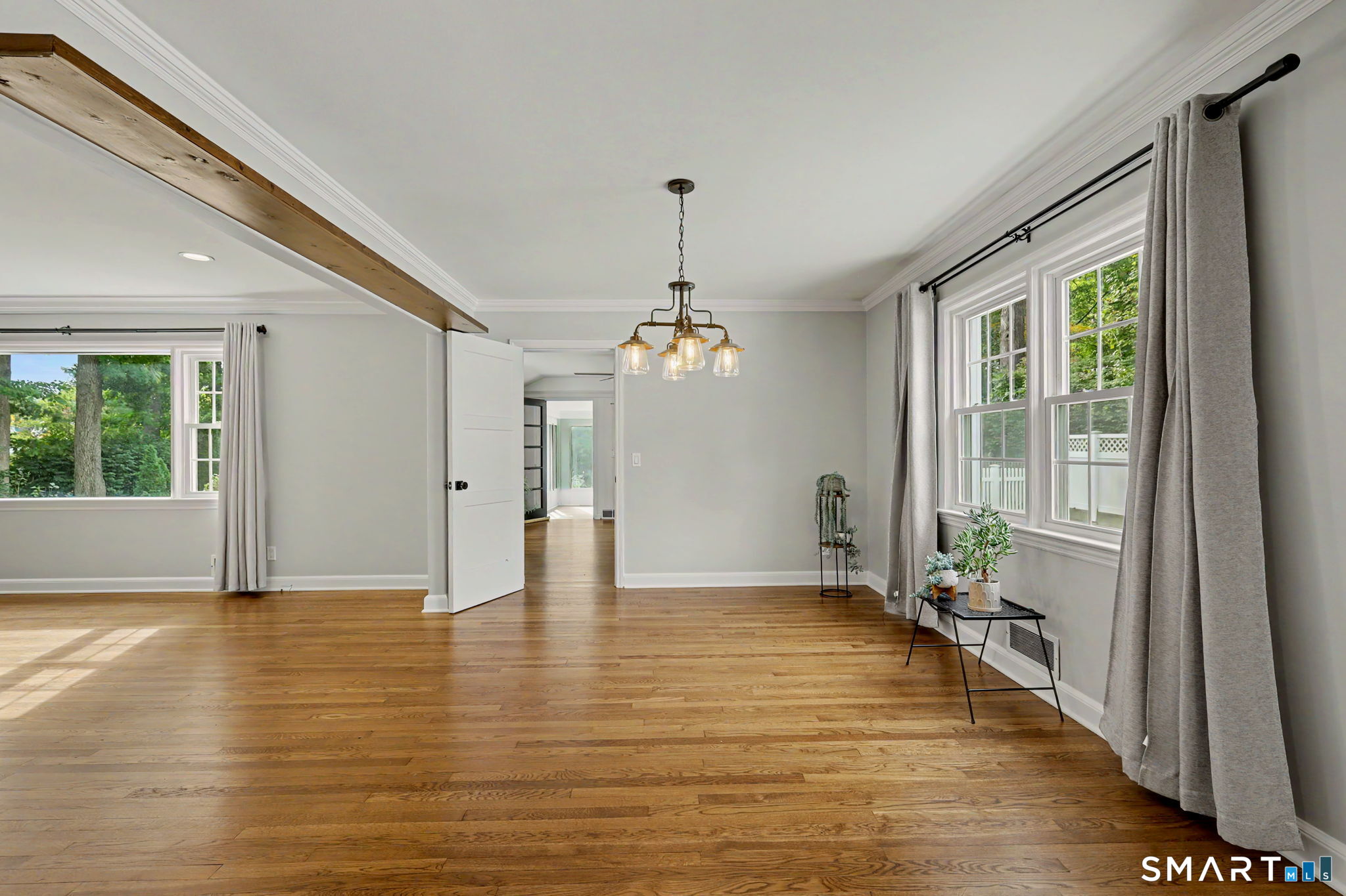 40 Kensington Road Stamford CT 06905