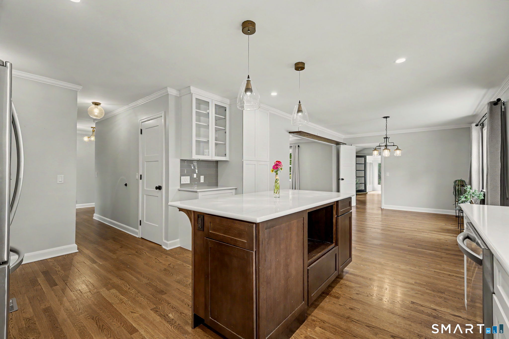 40 Kensington Road Stamford CT 06905
