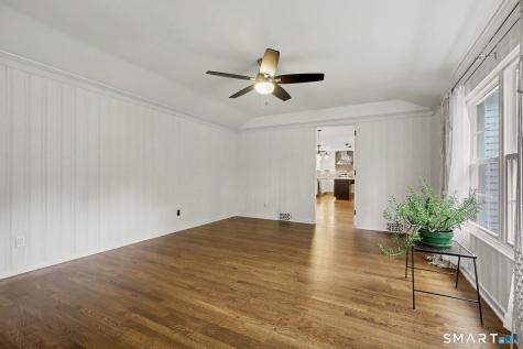 40 Kensington Road Stamford CT 06905