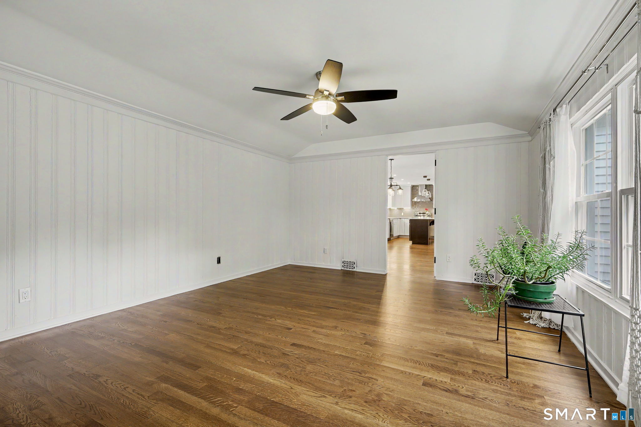 40 Kensington Road Stamford CT 06905