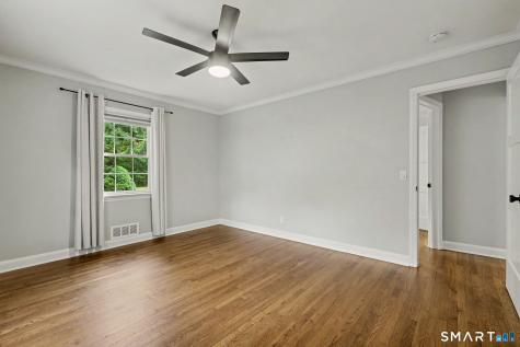 40 Kensington Road Stamford CT 06905