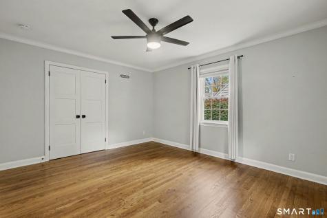 40 Kensington Road Stamford CT 06905
