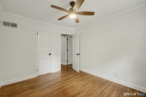 40 Kensington Road Stamford CT 06905