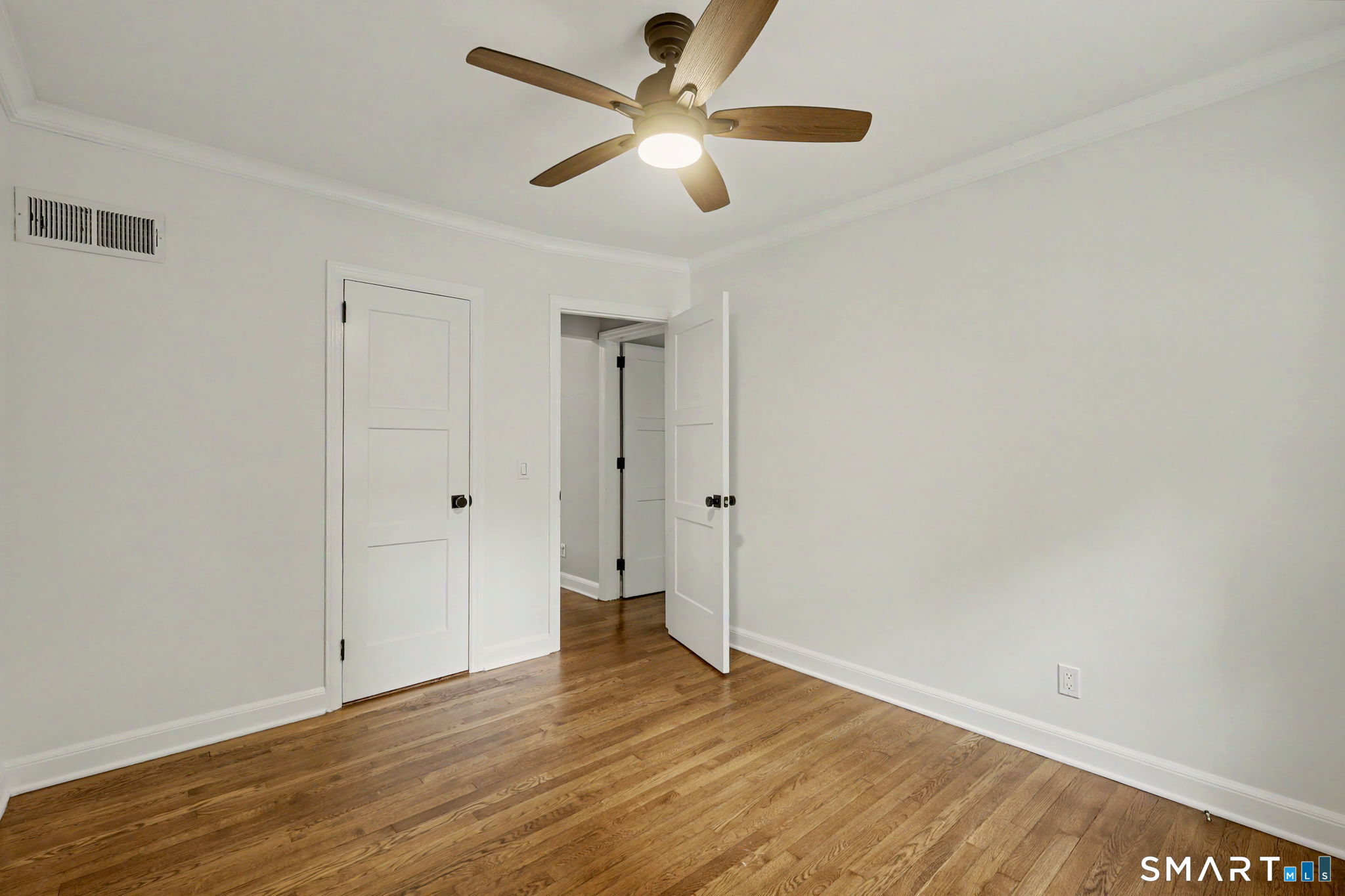40 Kensington Road Stamford CT 06905