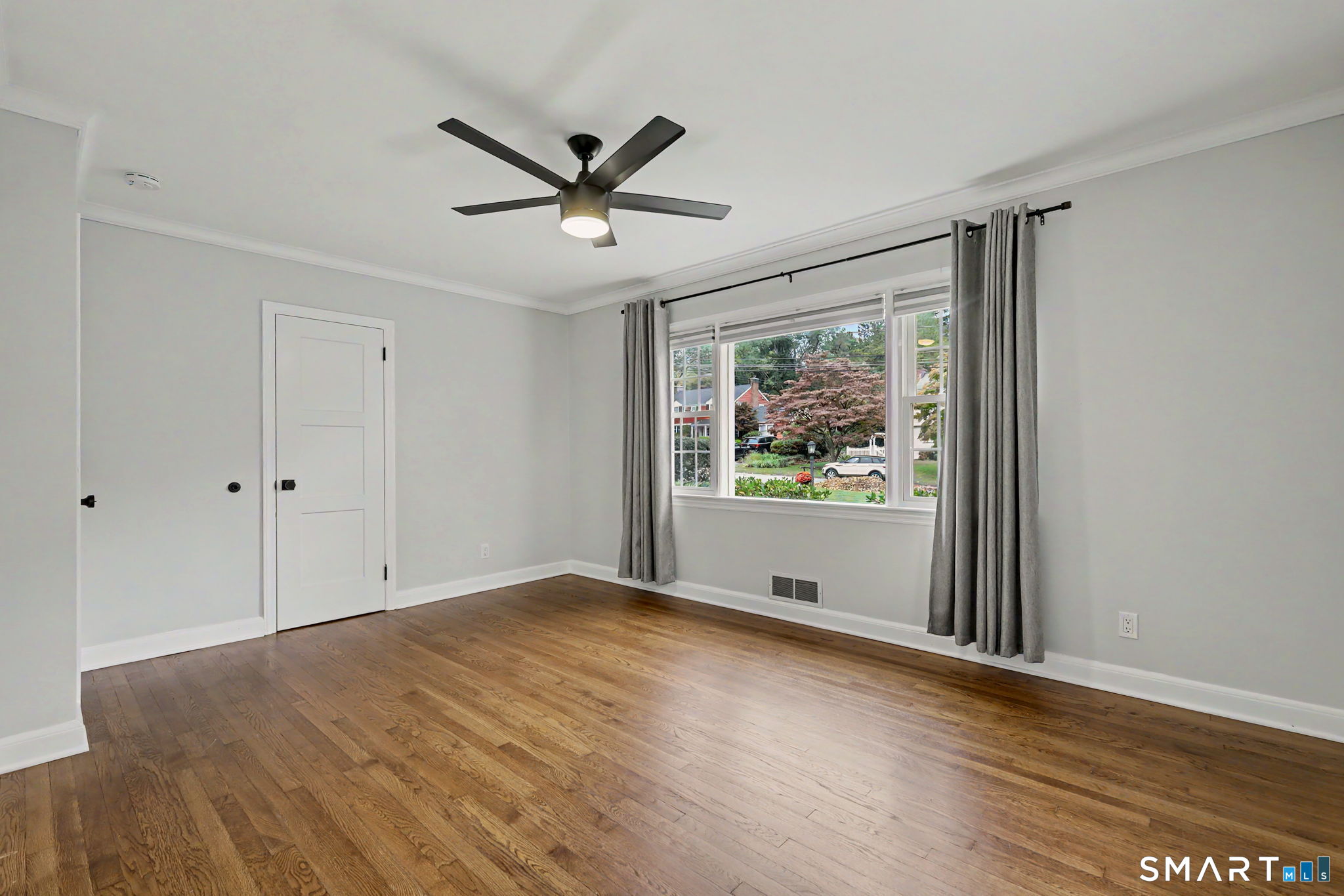 40 Kensington Road Stamford CT 06905