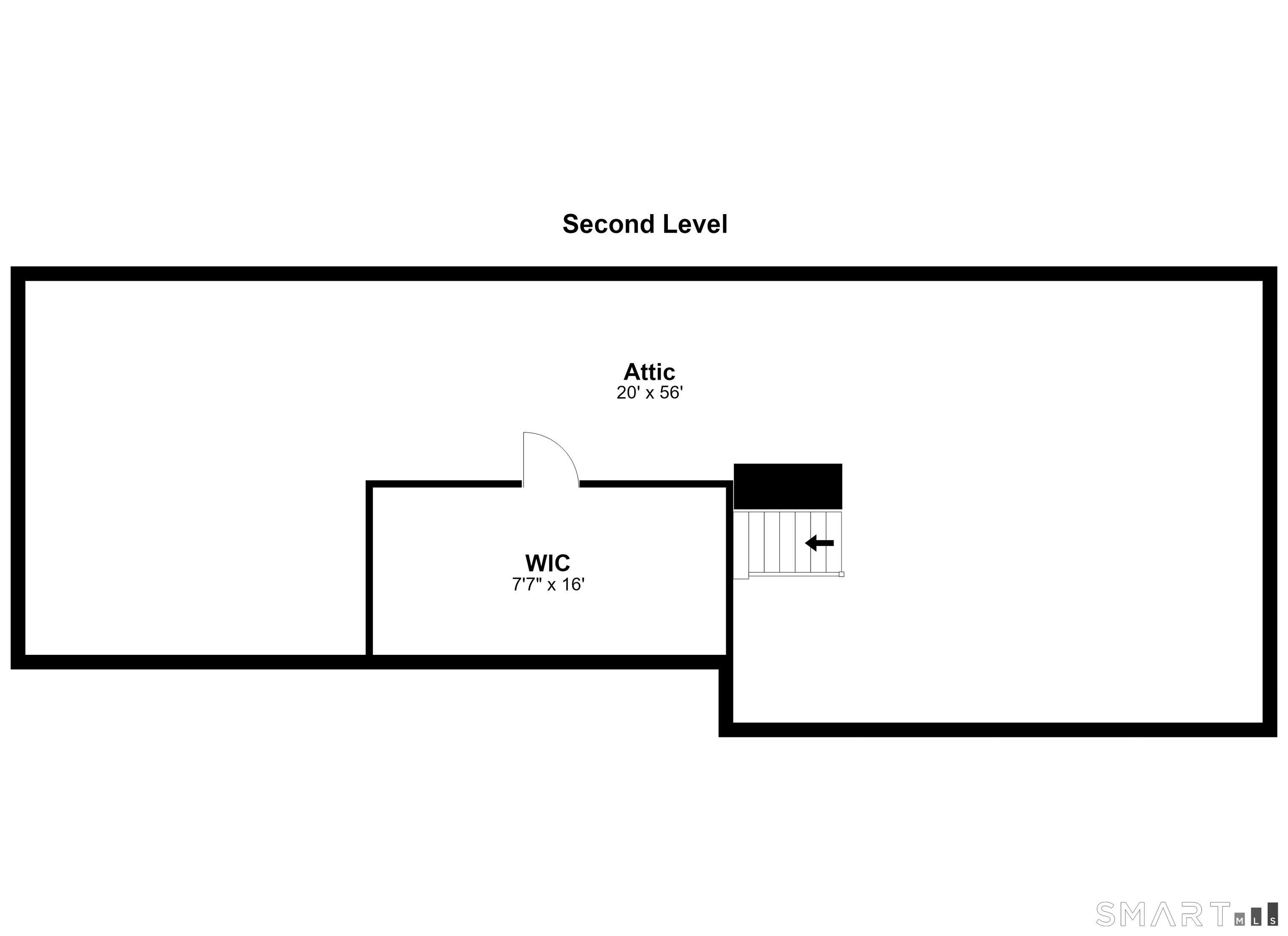 40 Kensington Road Stamford CT 06905