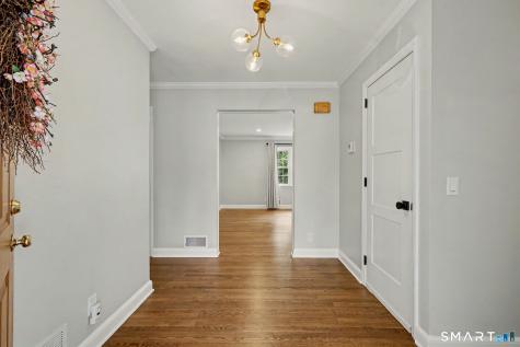 40 Kensington Road Stamford CT 06905