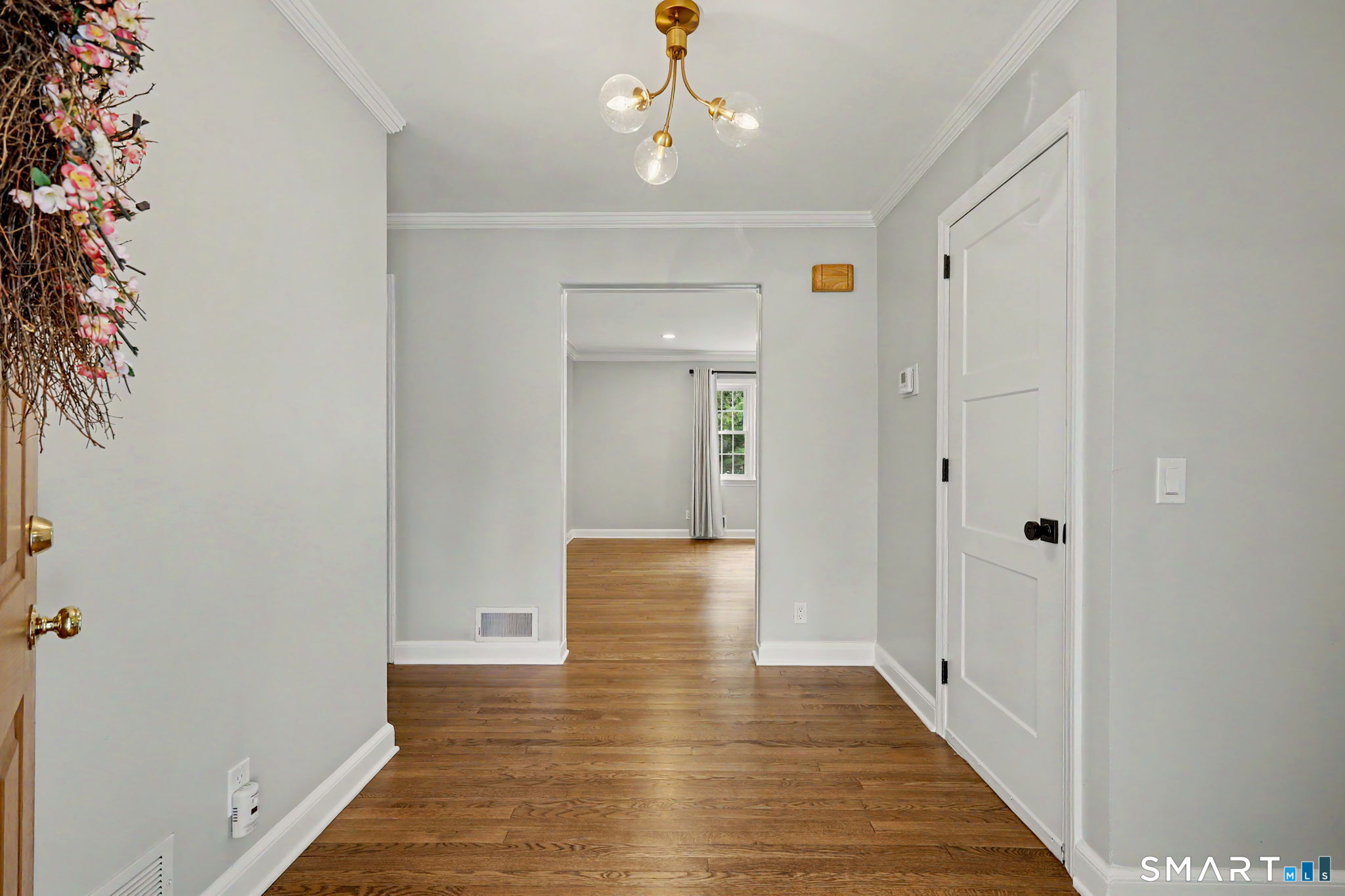 40 Kensington Road Stamford CT 06905