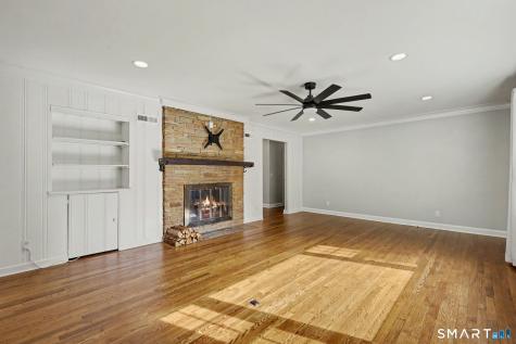 40 Kensington Road Stamford CT 06905