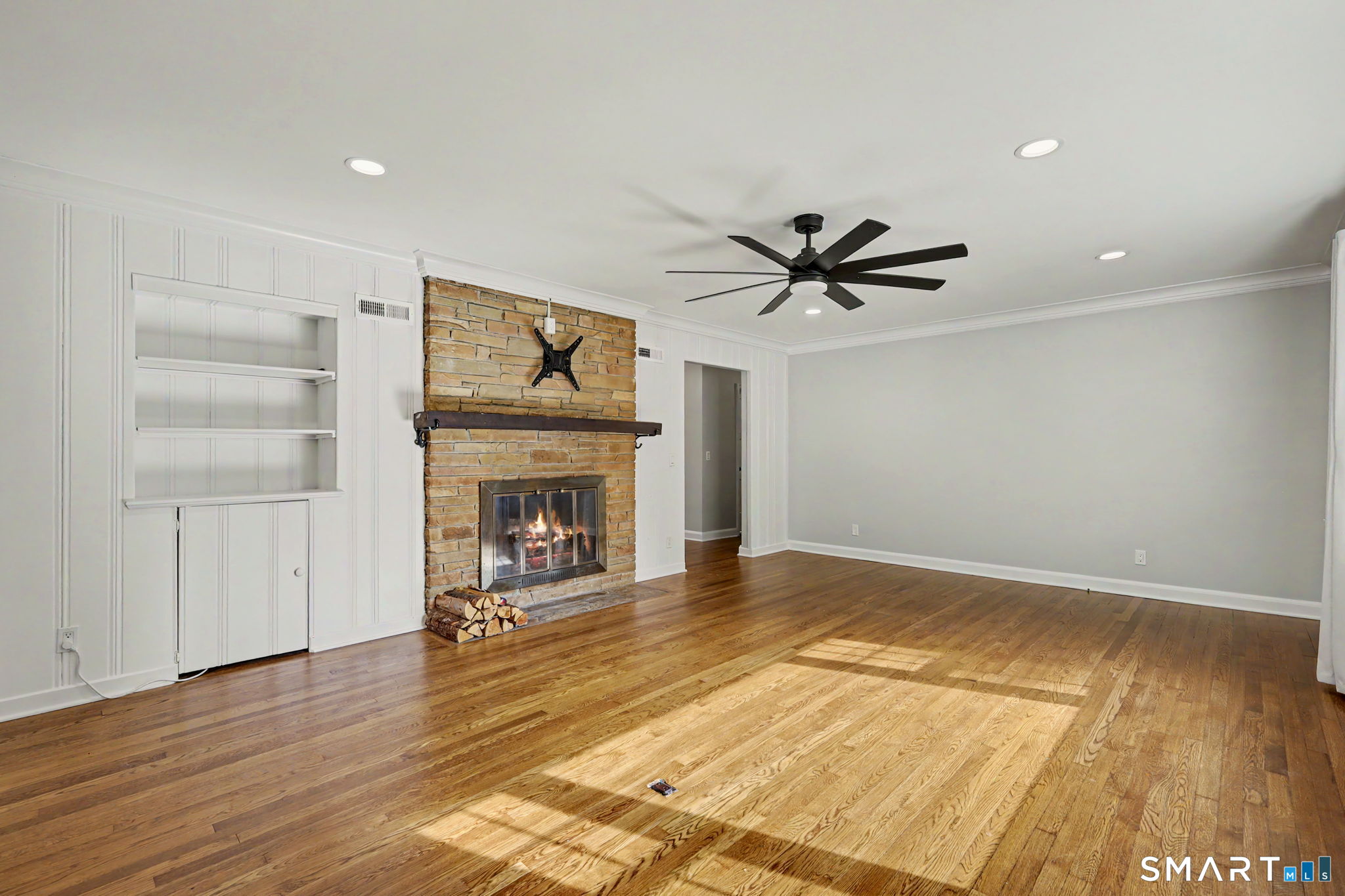 40 Kensington Road Stamford CT 06905