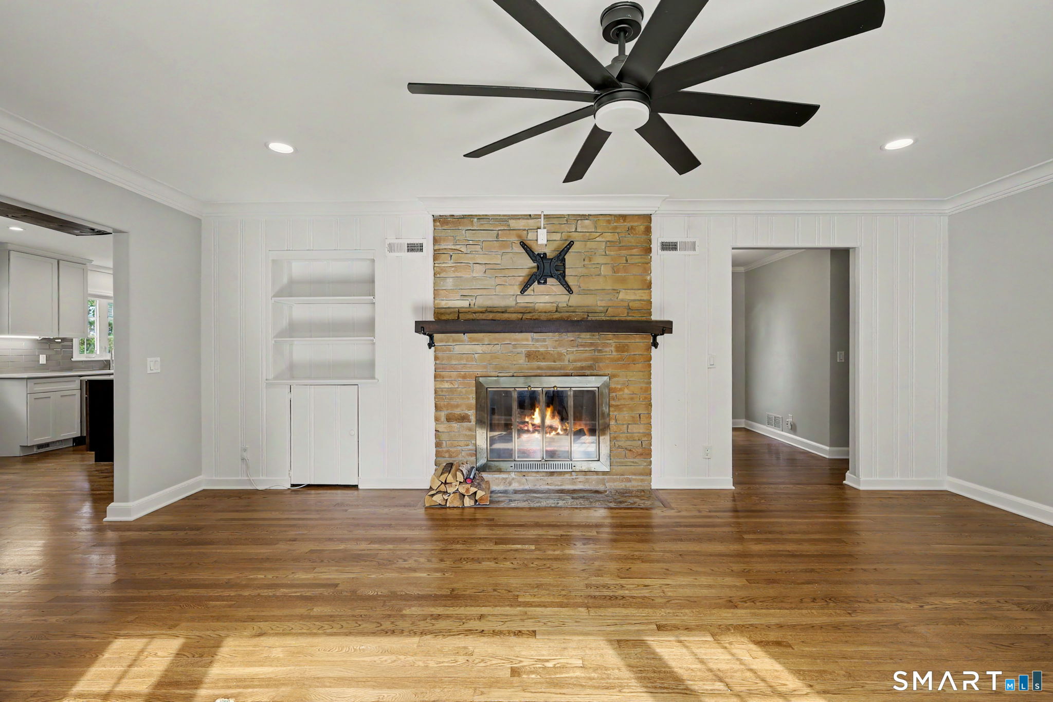 40 Kensington Road Stamford CT 06905