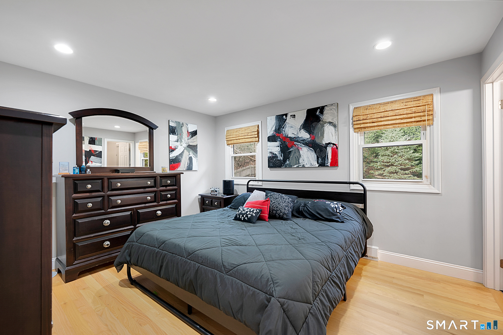 69 Strawberry Hill Road Bristol CT 06010