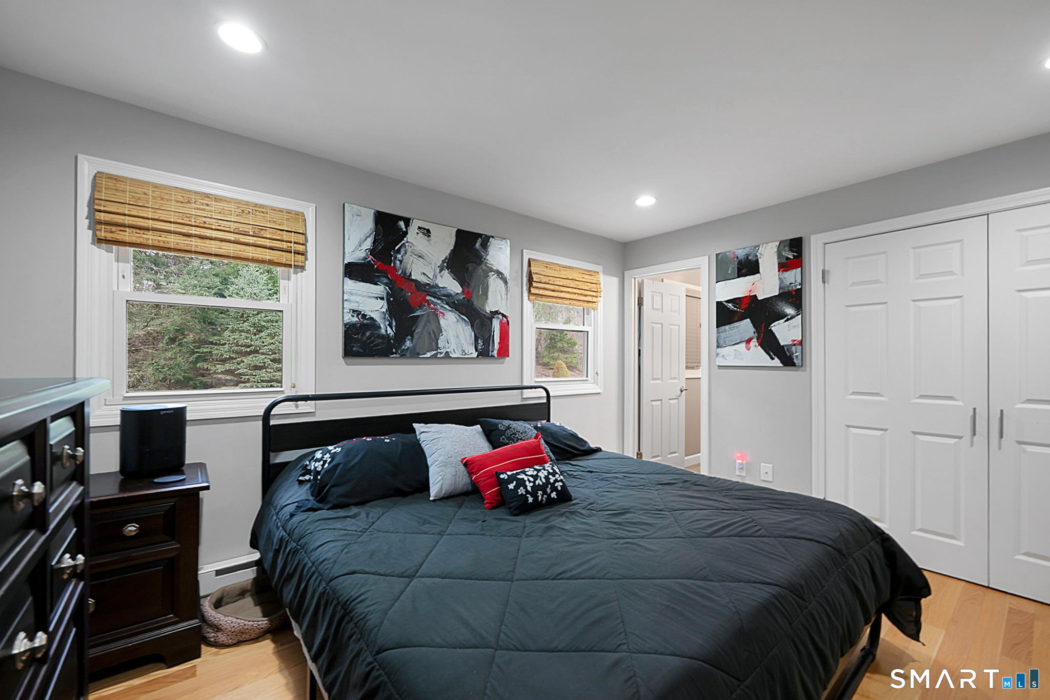 69 Strawberry Hill Road Bristol CT 06010