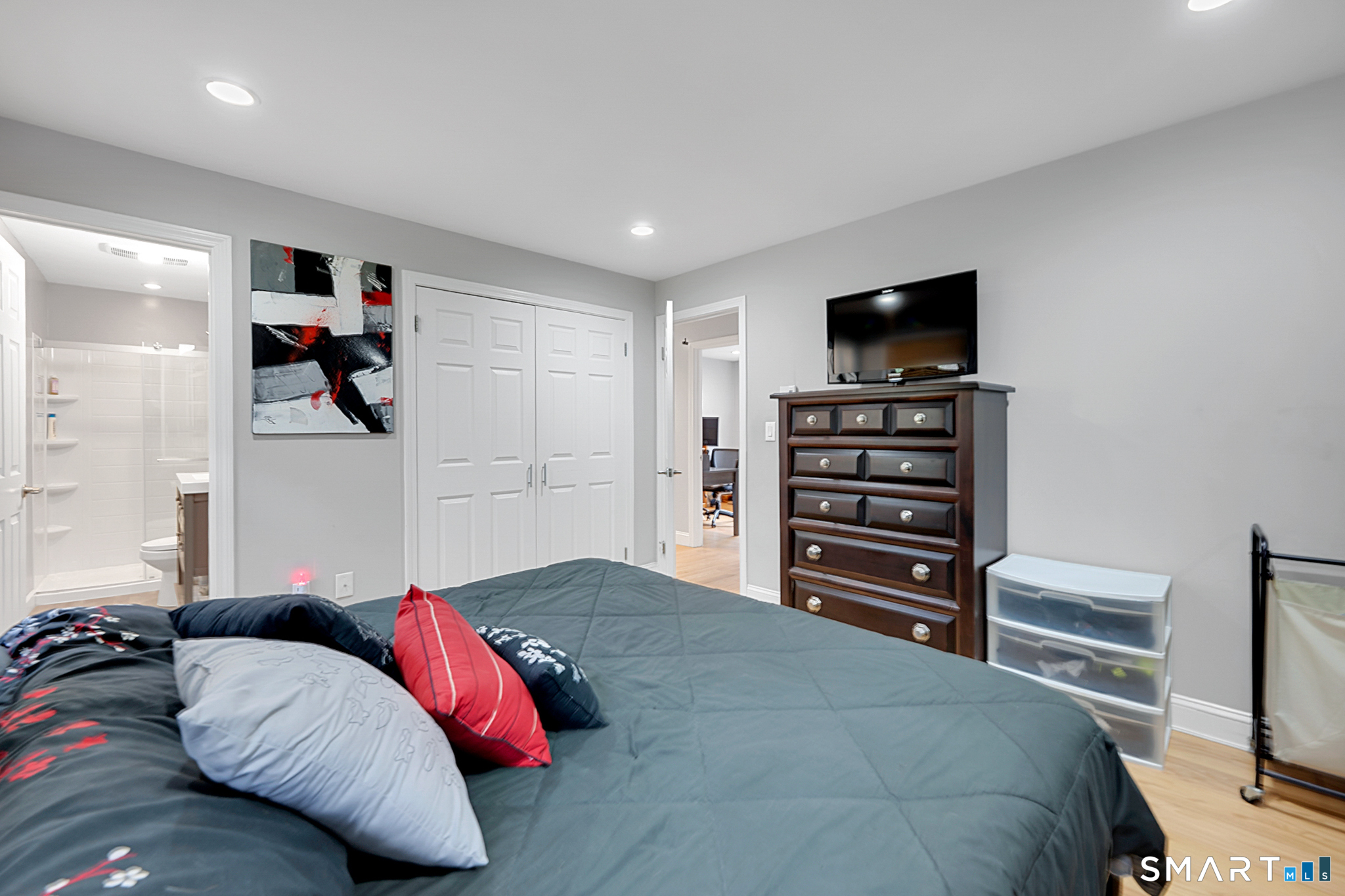 69 Strawberry Hill Road Bristol CT 06010