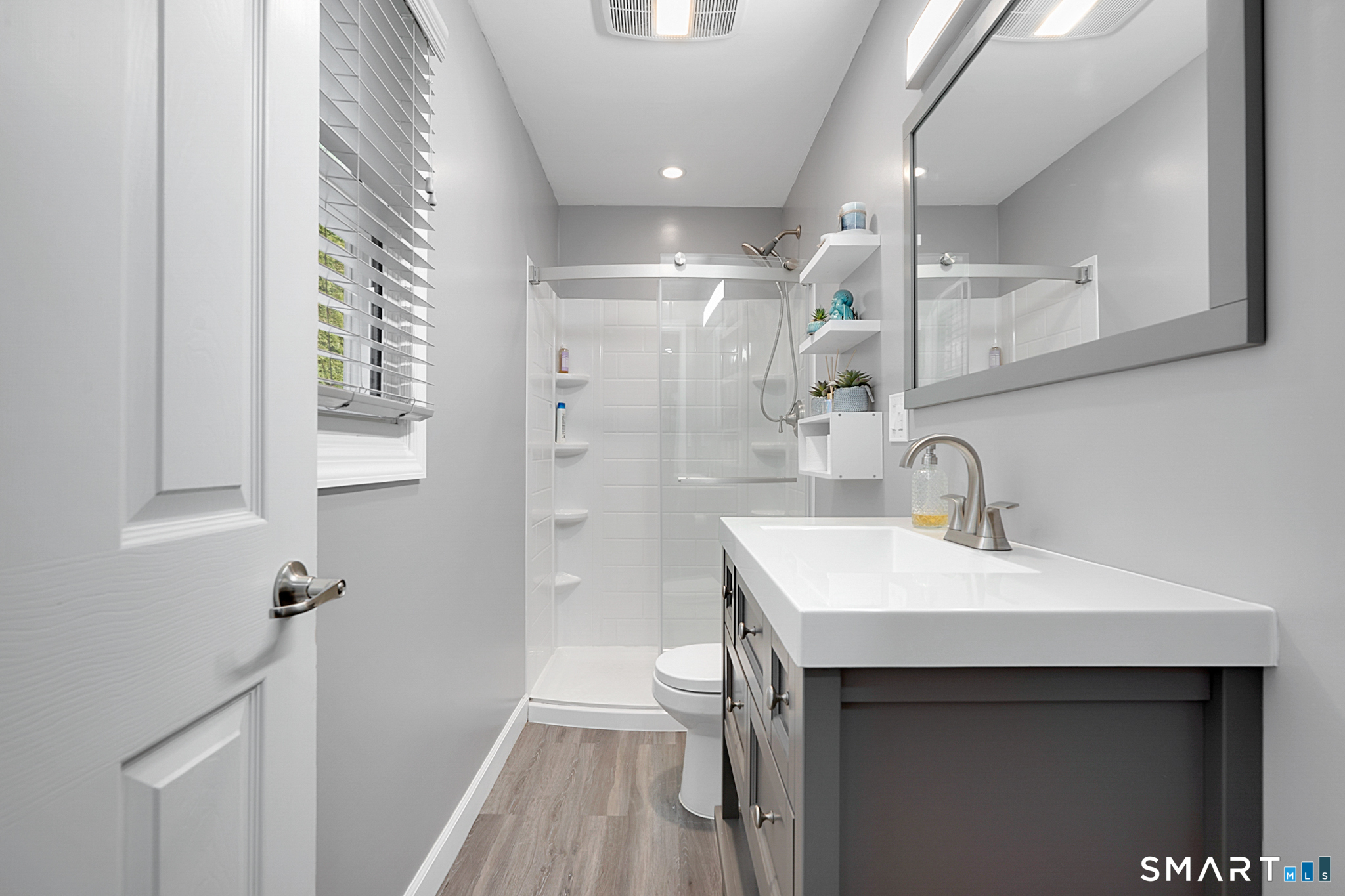 69 Strawberry Hill Road Bristol CT 06010