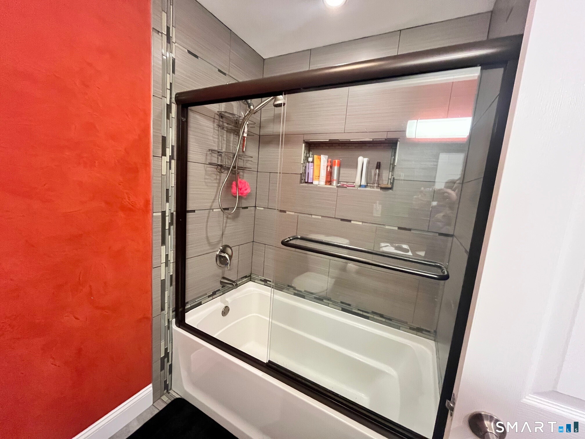 69 Strawberry Hill Road Bristol CT 06010