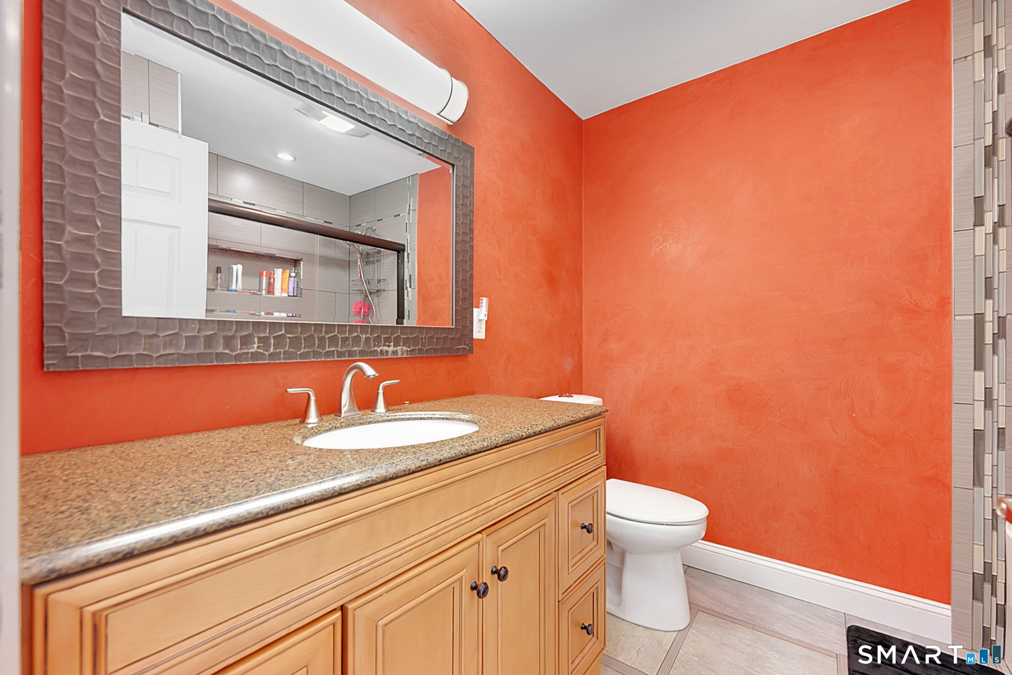 69 Strawberry Hill Road Bristol CT 06010