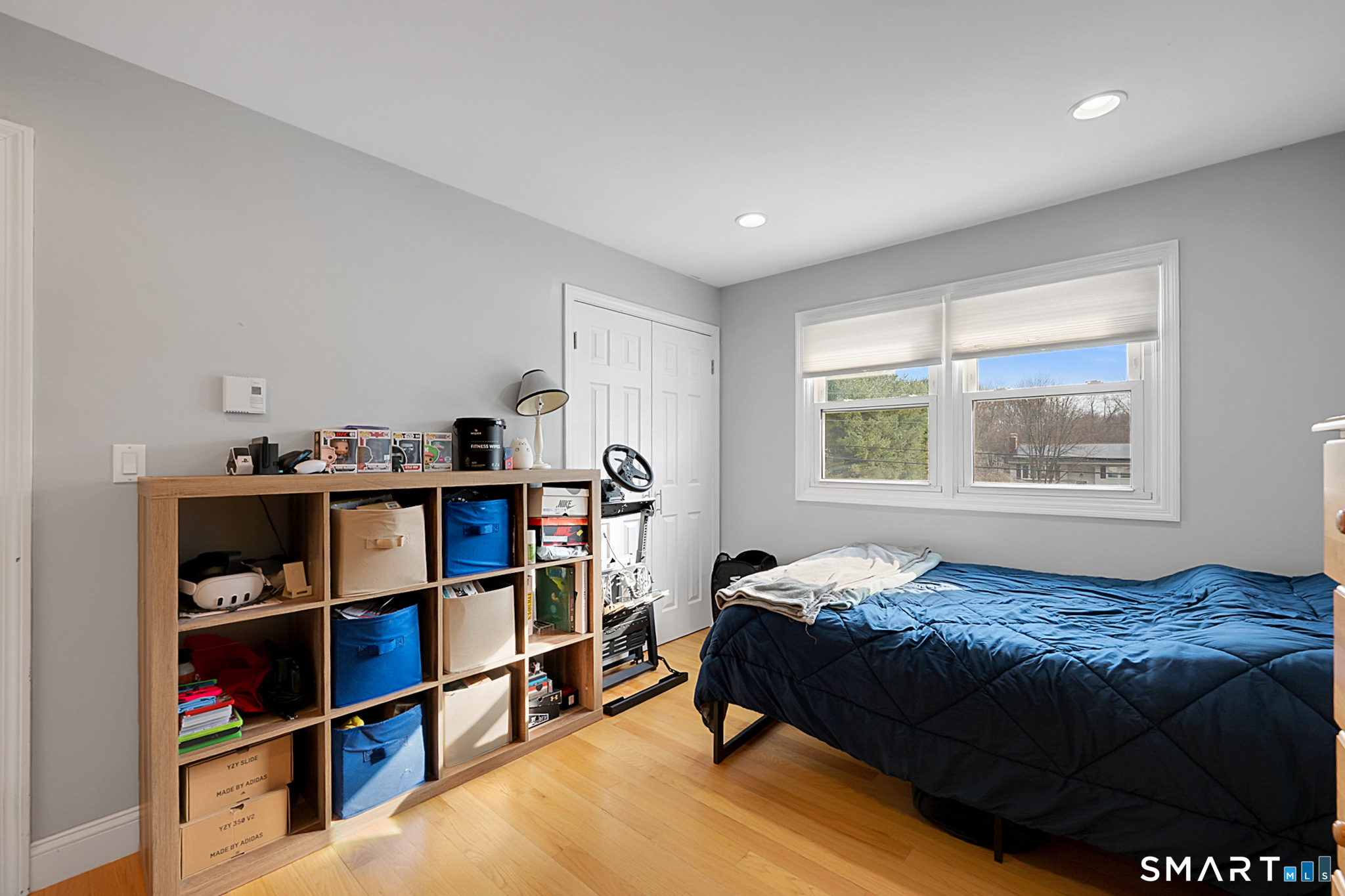 69 Strawberry Hill Road Bristol CT 06010