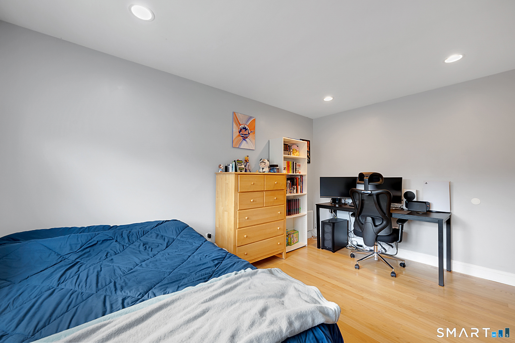 69 Strawberry Hill Road Bristol CT 06010