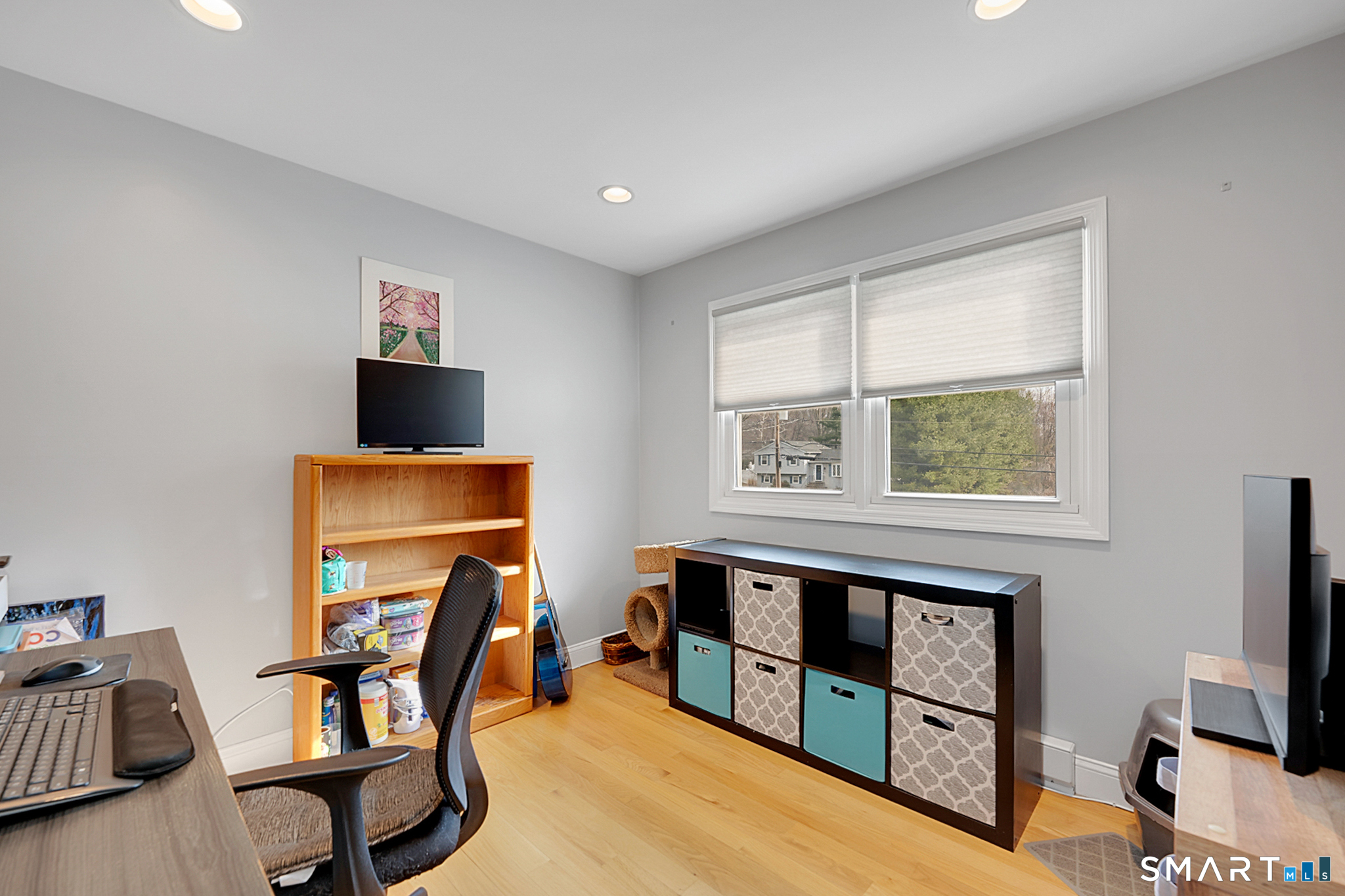 69 Strawberry Hill Road Bristol CT 06010