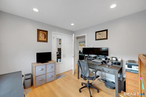 69 Strawberry Hill Road Bristol CT 06010