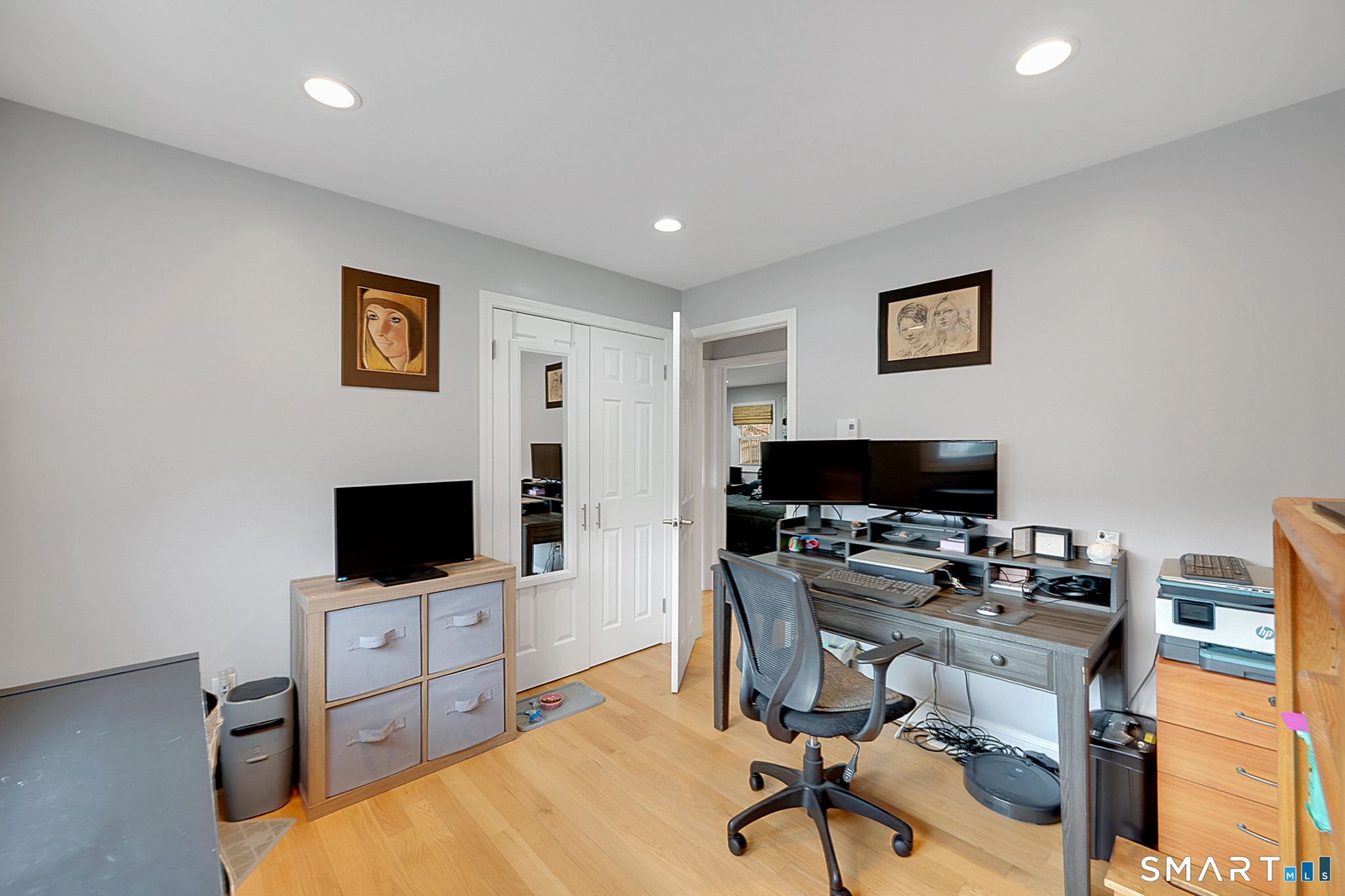 69 Strawberry Hill Road Bristol CT 06010