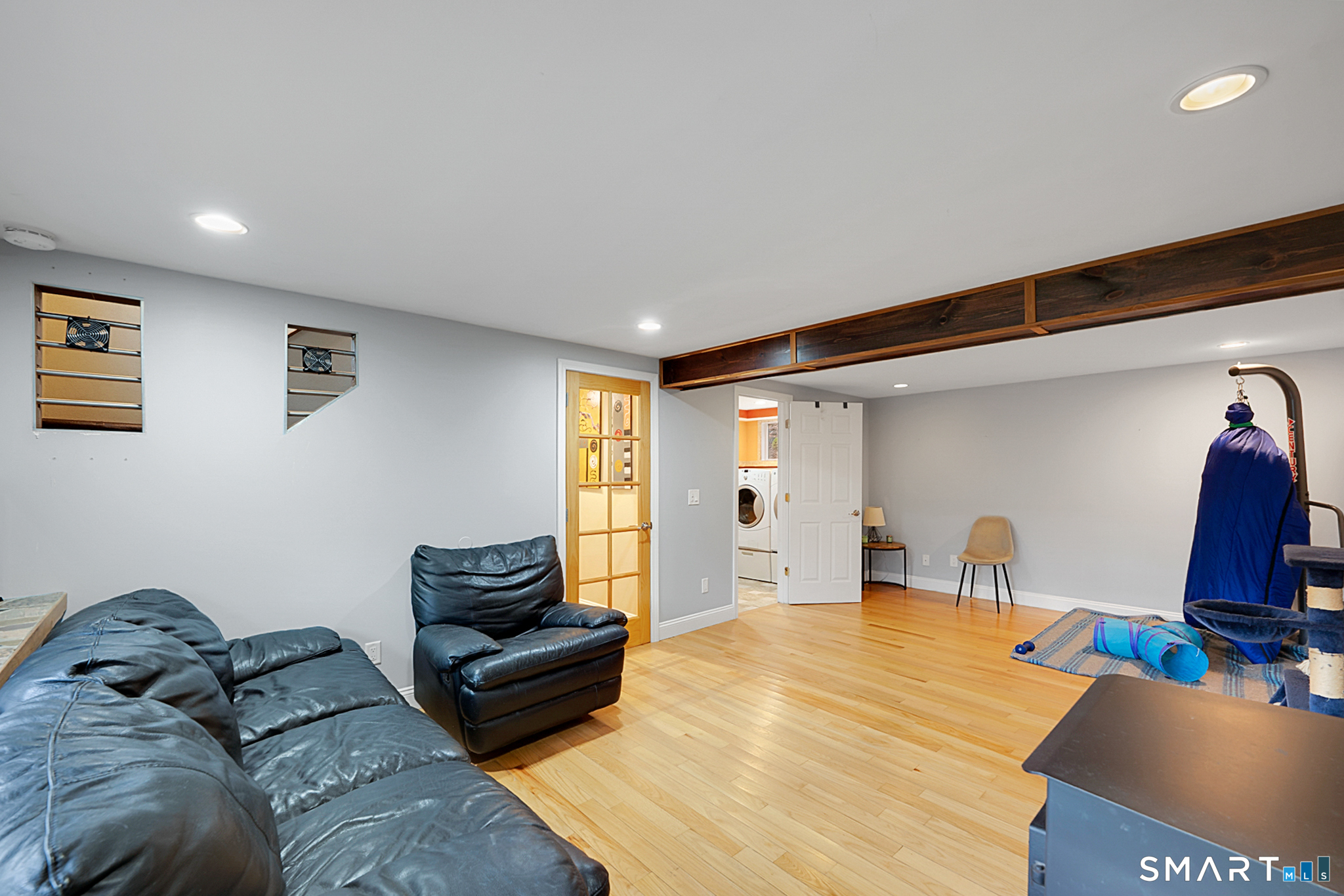 69 Strawberry Hill Road Bristol CT 06010