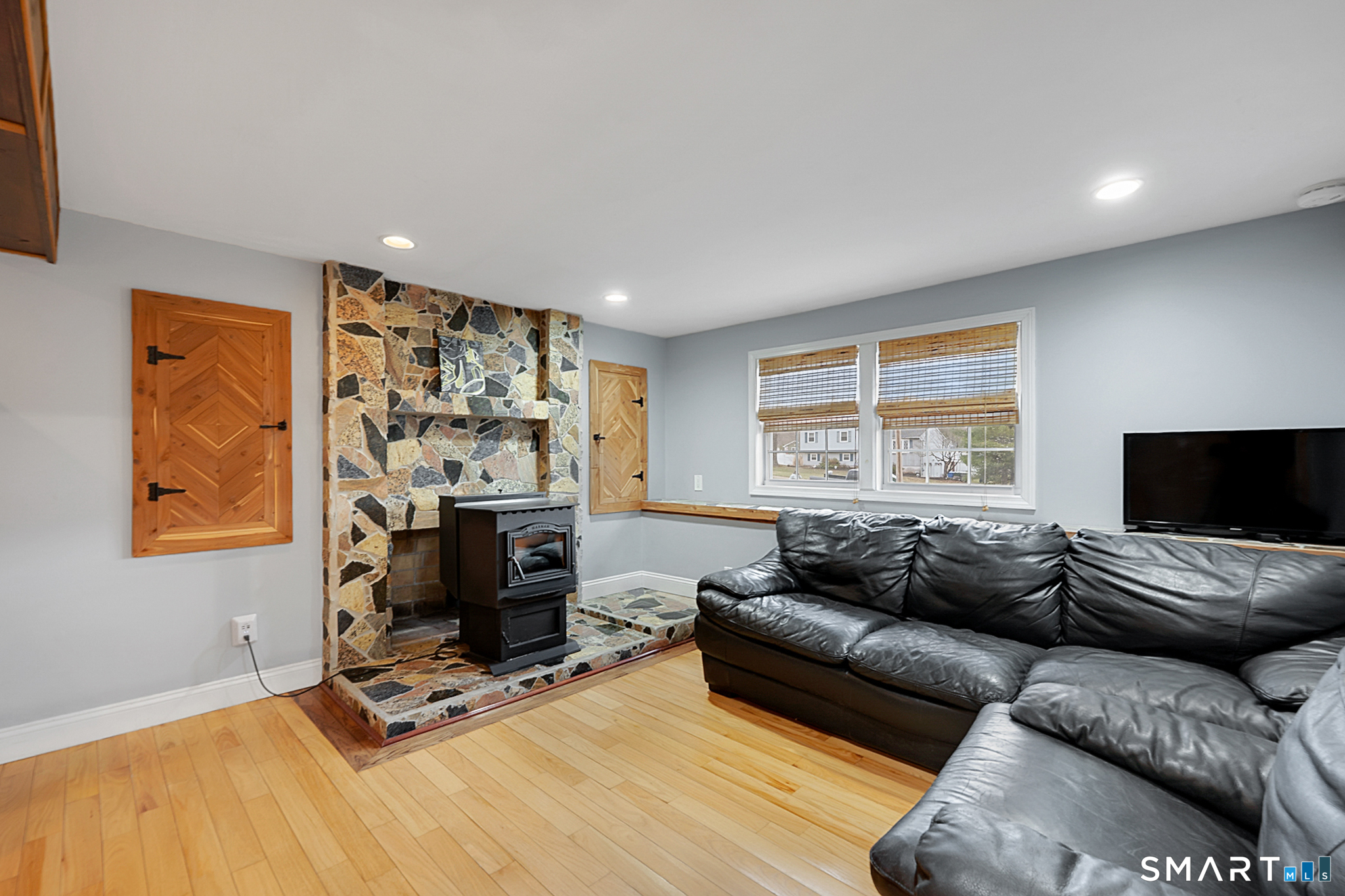 69 Strawberry Hill Road Bristol CT 06010